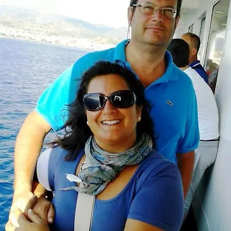 Al Quadrifoglio
