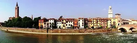Al Quadrifoglio Bed & Breakfast Bed & Breakfast